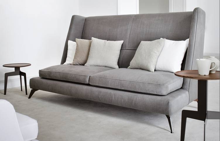 VIBIEFFE680 Class 多人沙發