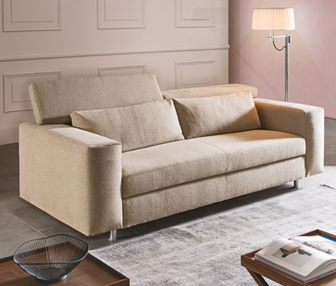 VIBIEFFE2900 Open 沙發床