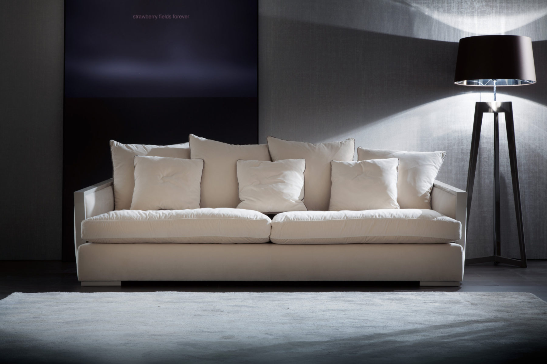 costantinipietroSofas-Ego 多人沙發