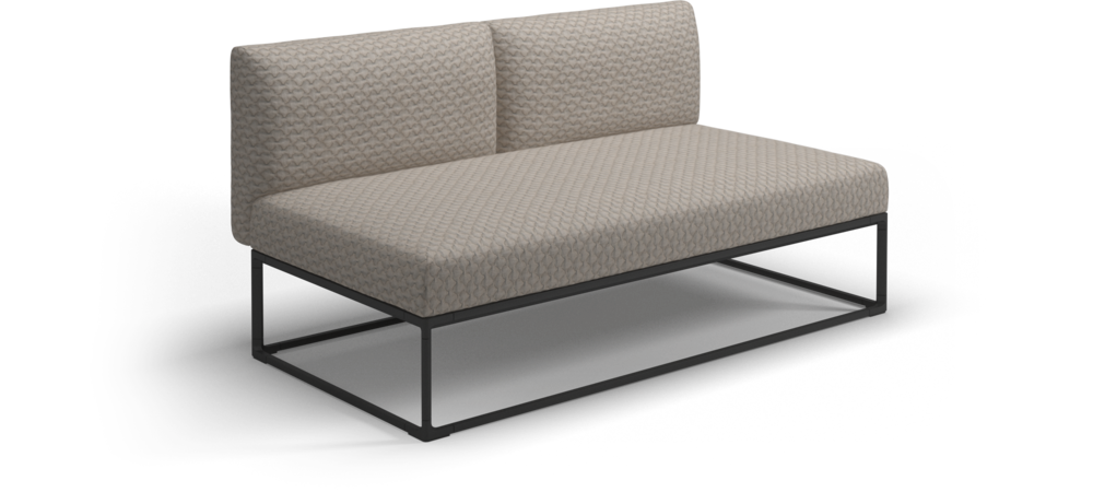 Maya- Centre Unit-3 沙發