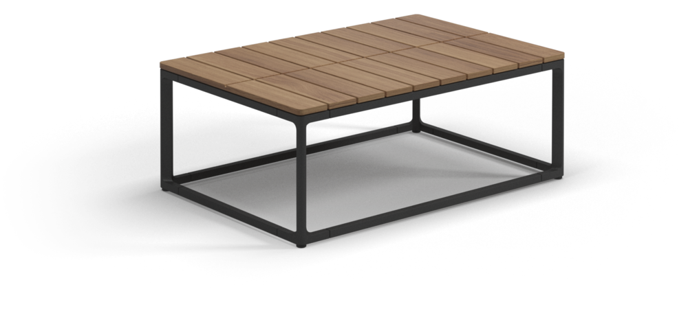 Maya-Coffee Table-3 茶幾