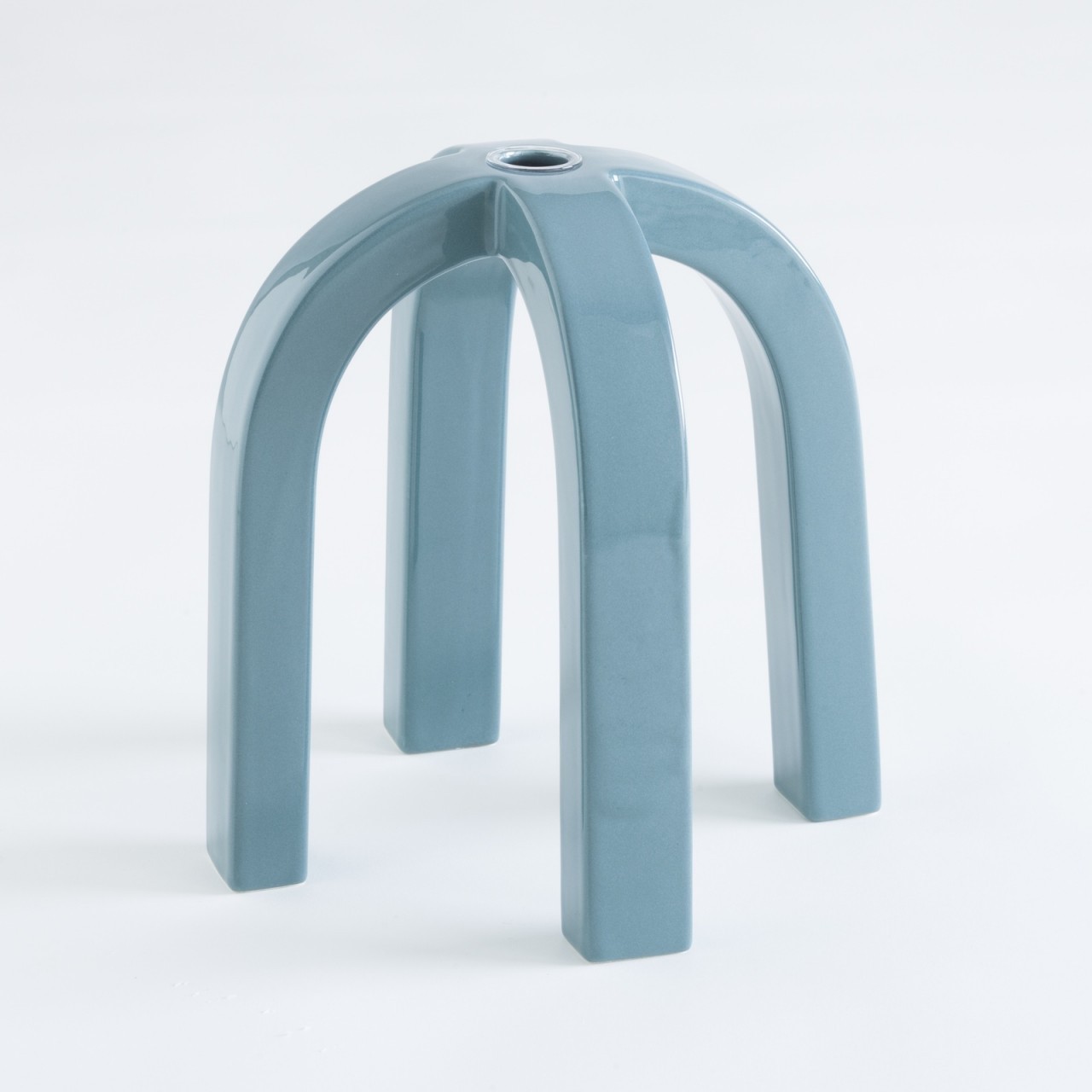 BOSACandeliere RA 燭臺