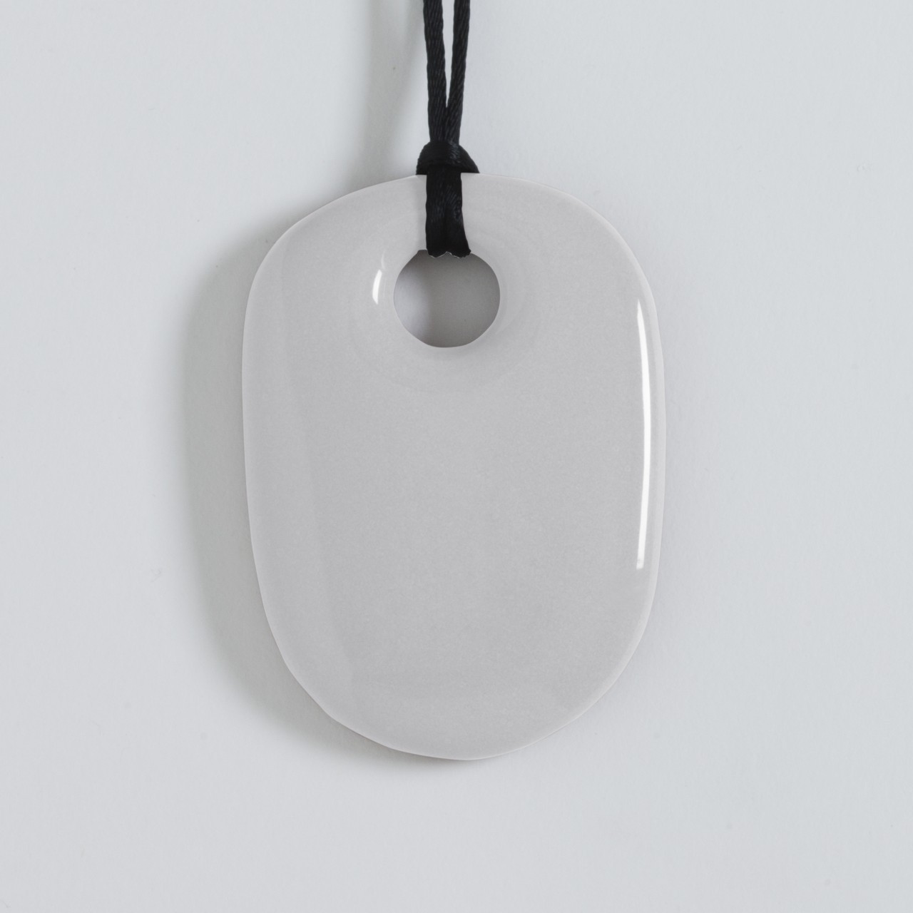 BOSACiondolo 項鏈吊墜