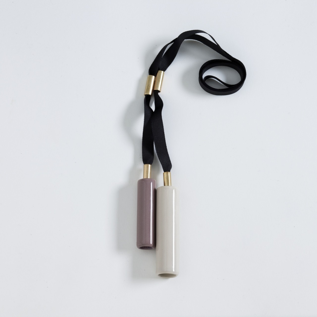 BOSADueCilindri 吊墜