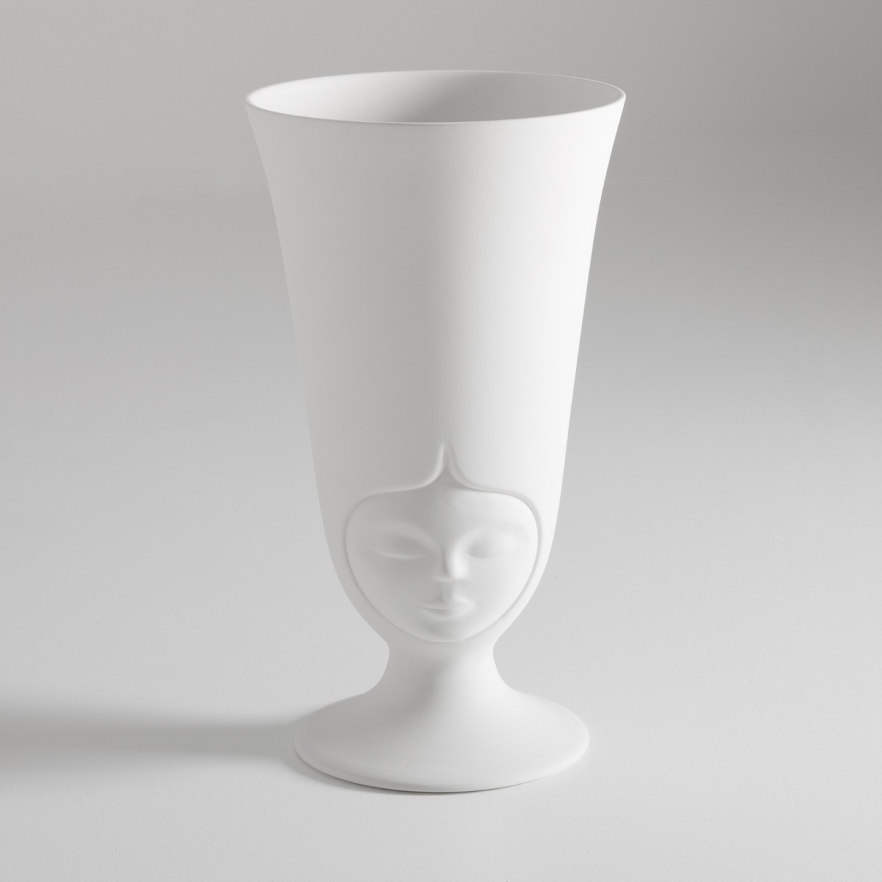 BOSASister Sofia 裝飾品