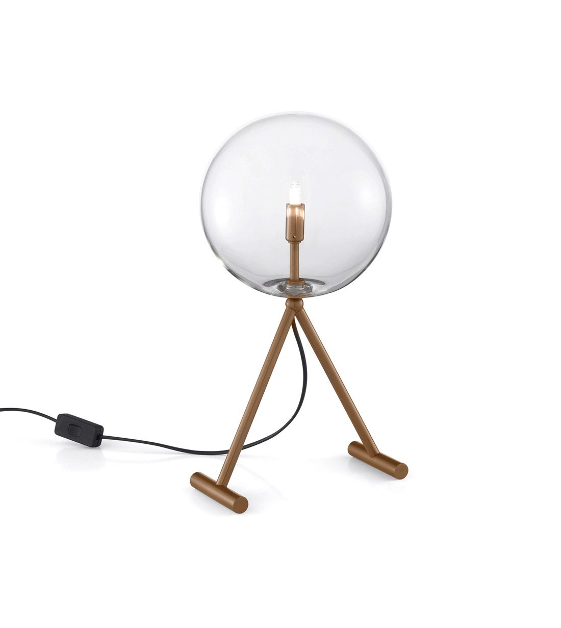 ESTRO-ESTRO LUME ALTO 臺燈