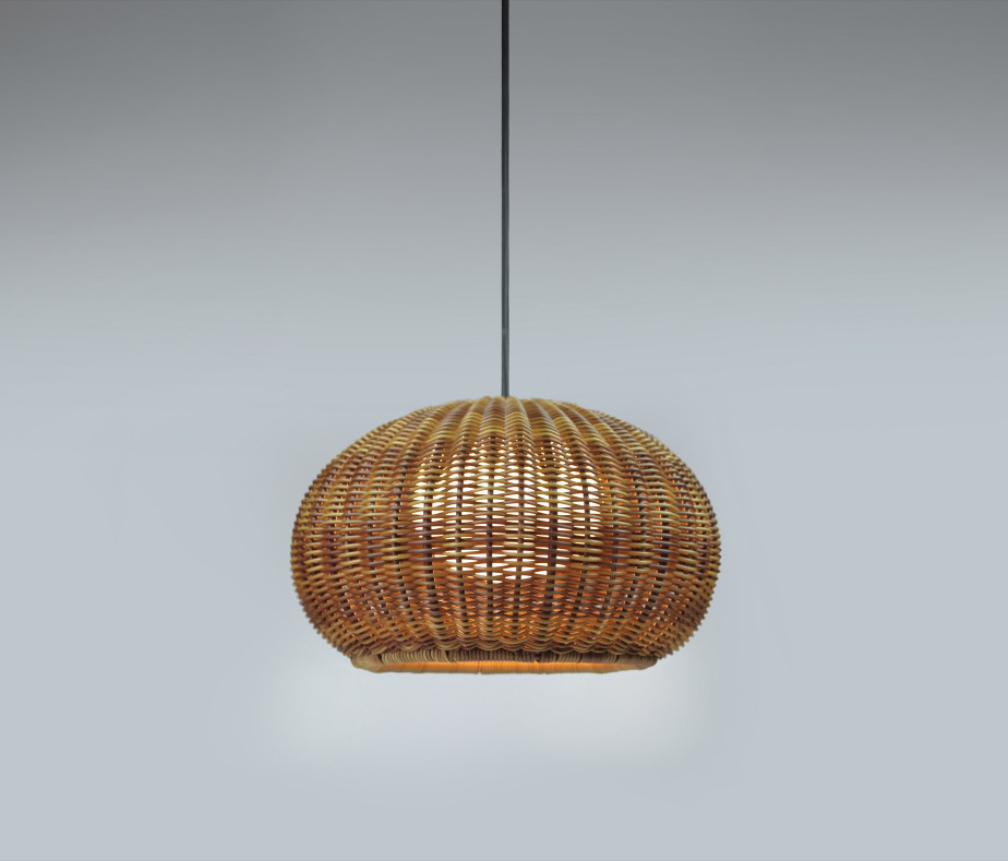 Pendant  Garota S01吊燈