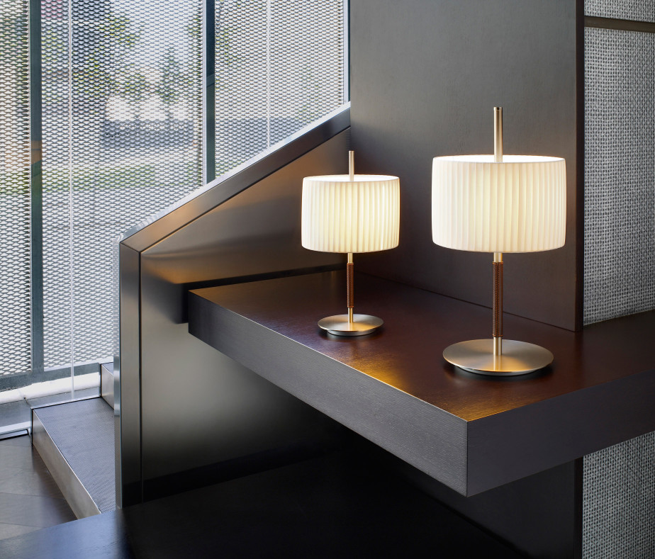 Pendant Danona Mini臺(tái)燈