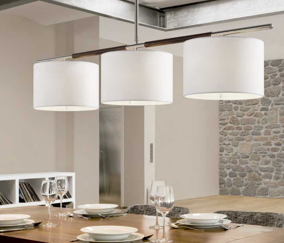 Pendant Danona S3L吊燈