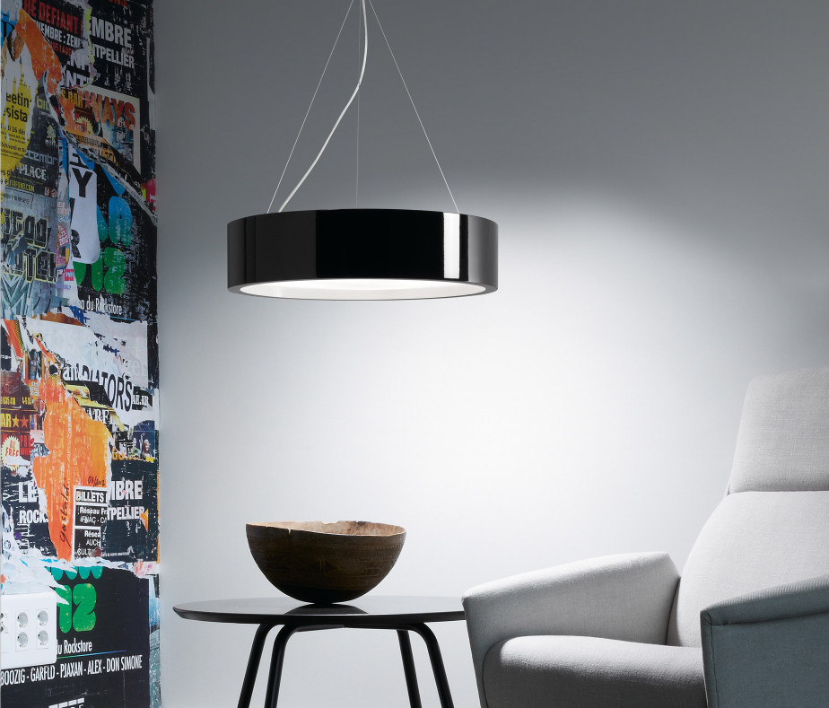 Pendant Elea S55吊燈