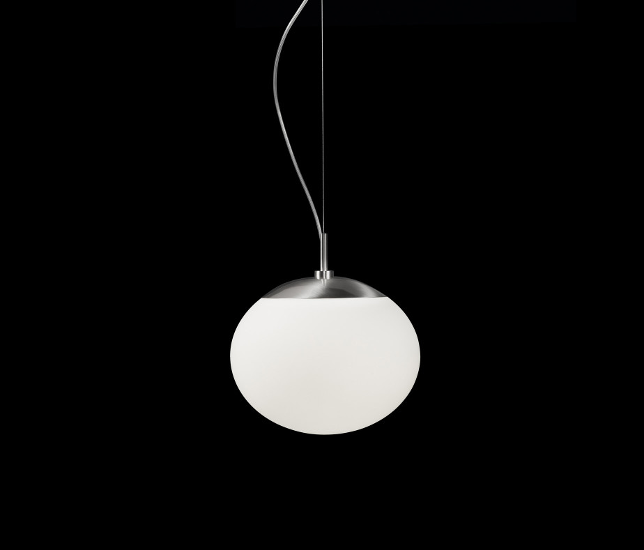 Pendant Elipse S 30吊燈