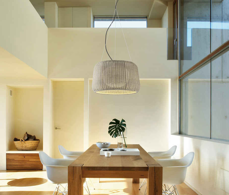 Pendant Fora  S吊燈