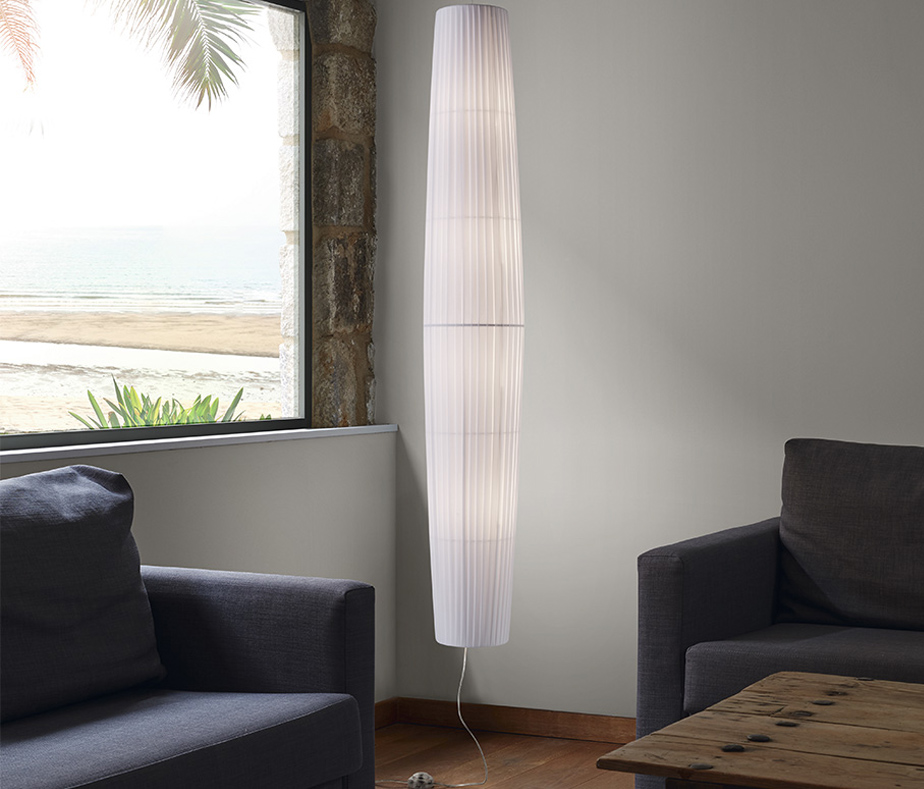 Pendant Maxi S01吊燈