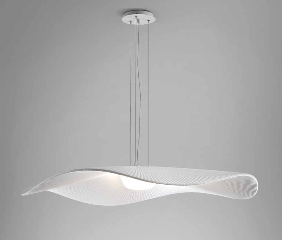 Pendant Mediterrania S105 01吊燈