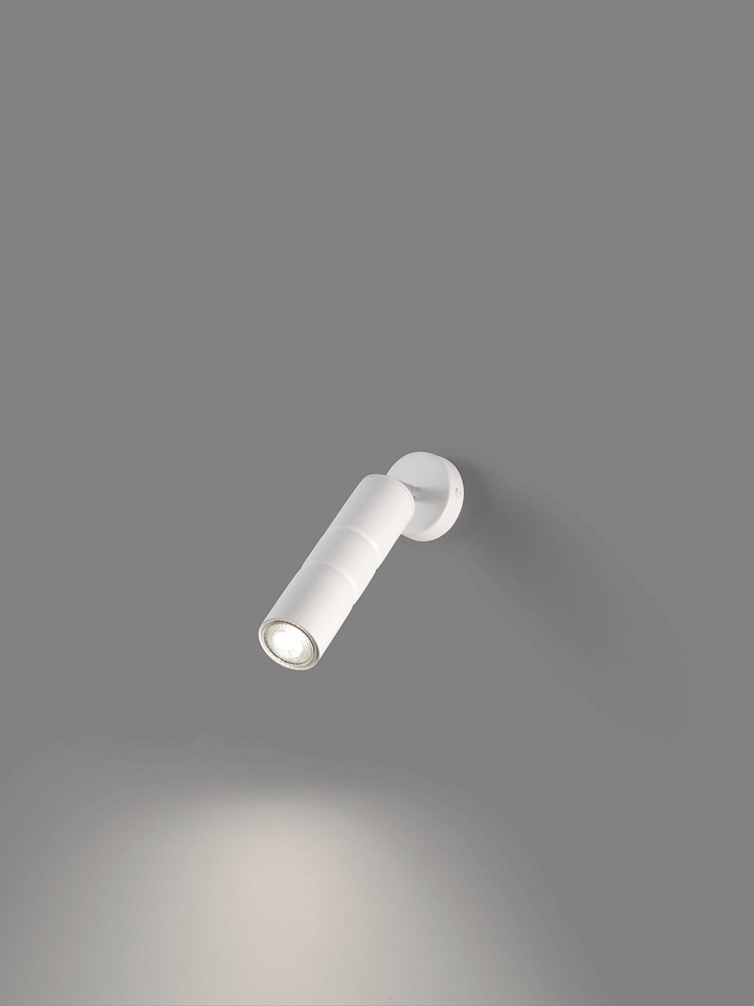 TURBO-TURBO PLAFONIERA APPLIQUE 壁燈