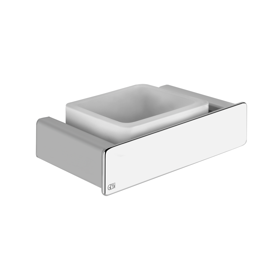 ISPA ACCESSORIES 配件