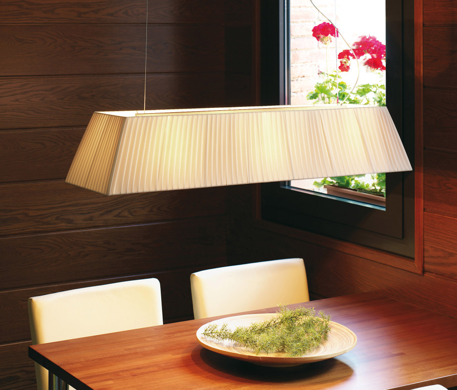 Pendant Mei100吊燈