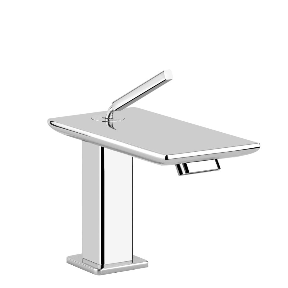 ISPA WATERFALL 水龍頭