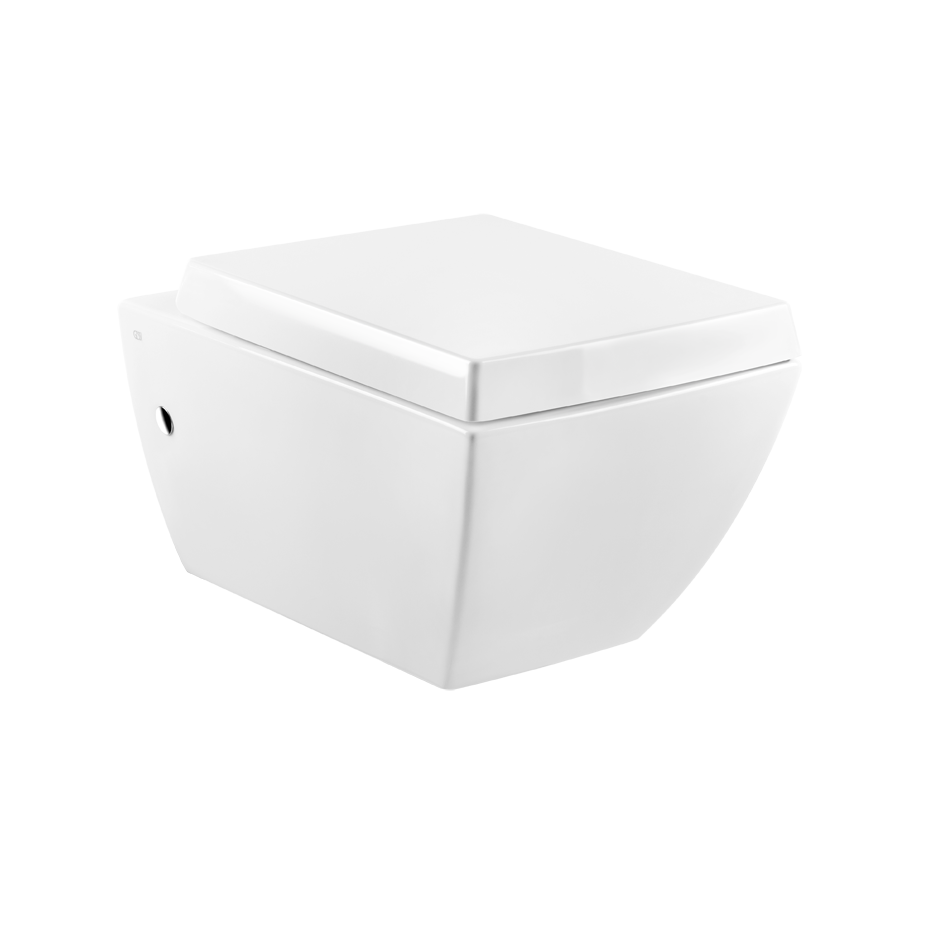 MIMI SANITARY 馬桶