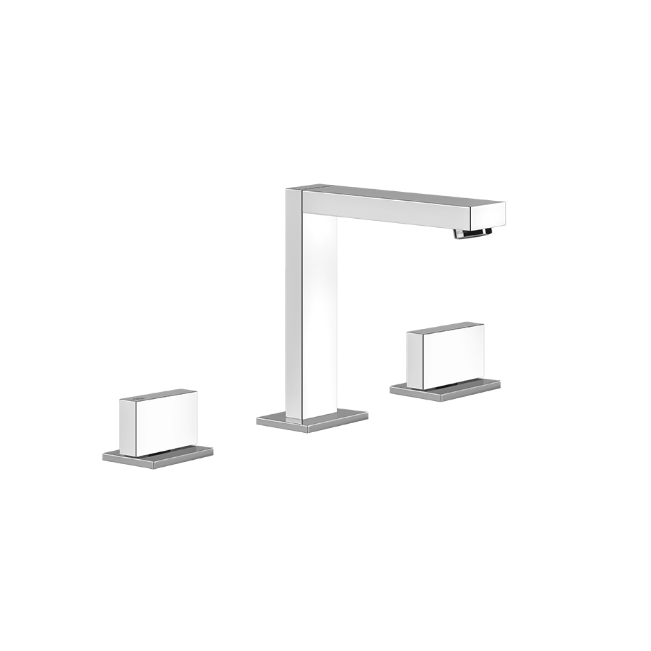 RETTANGOLO T 水龍頭