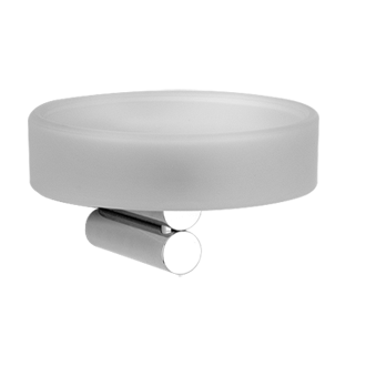 RIFLESSI TRASPARENZE ACCESSORIES 配件