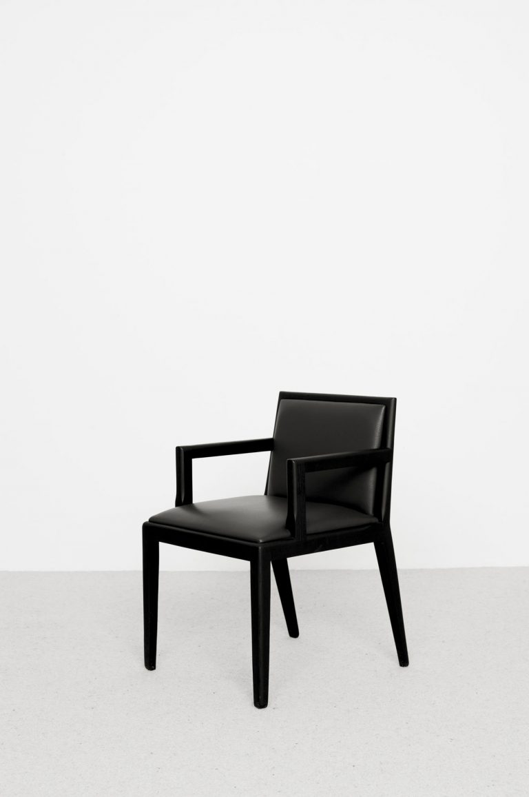 CHAISES-EOL Fauteuil休閑椅