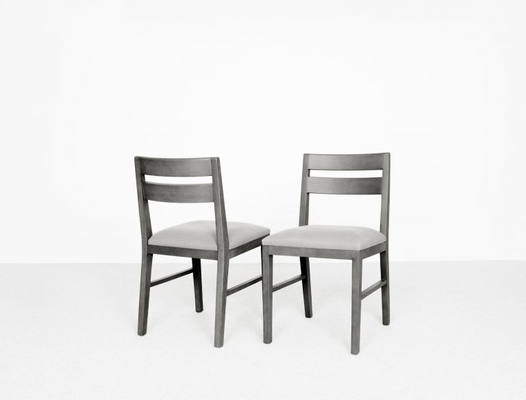 CHAISES-IVY chaise休閑椅