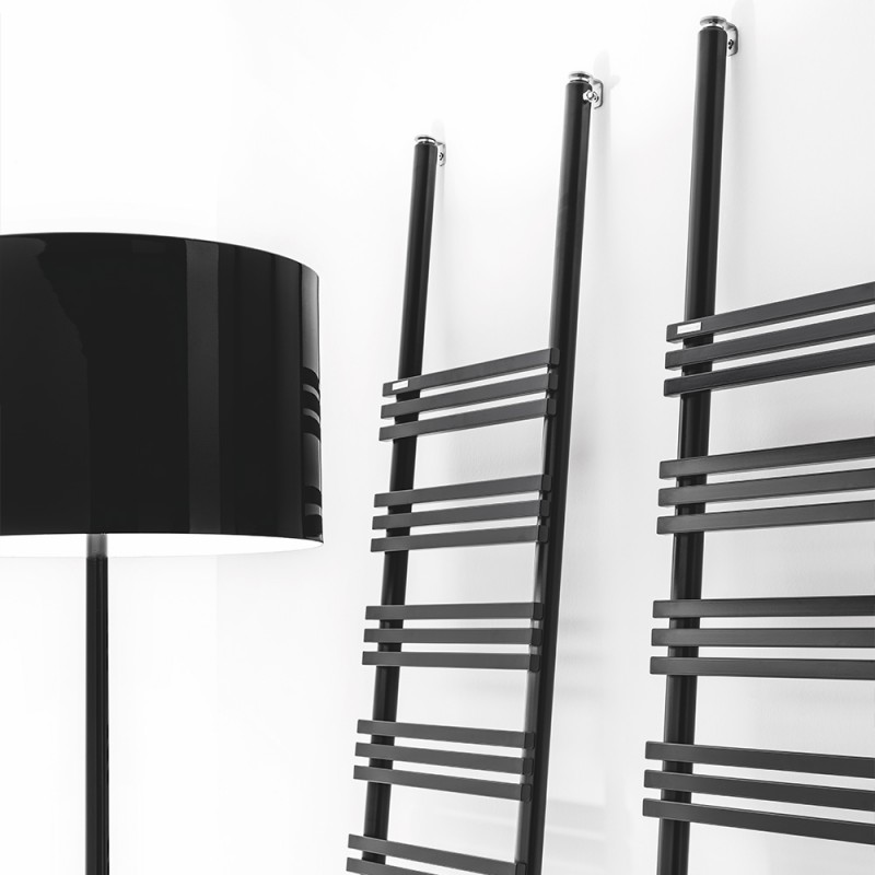 ANTRAX.ITPIOLI散熱器