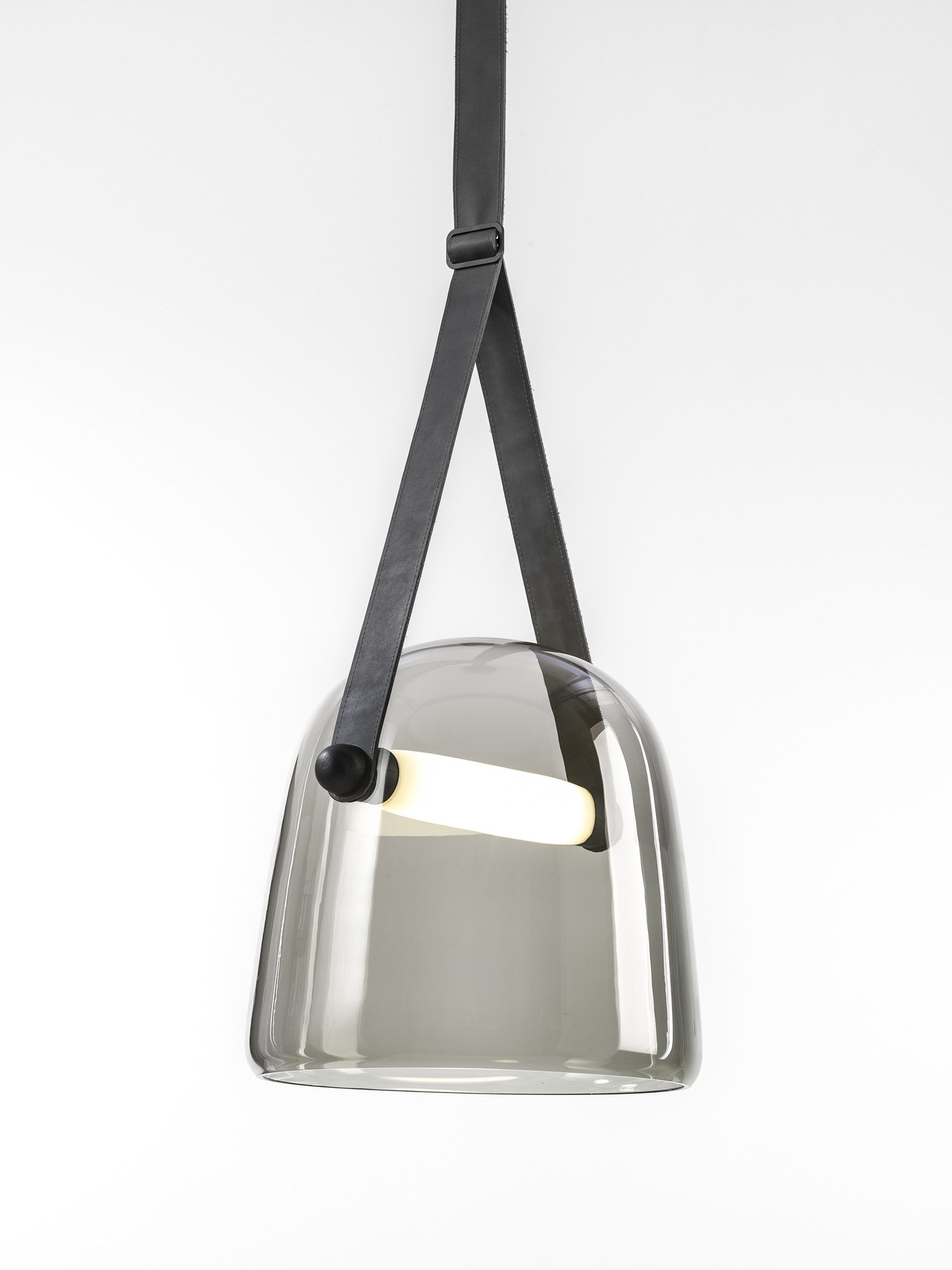 BROKISMONA LARGE系列燈