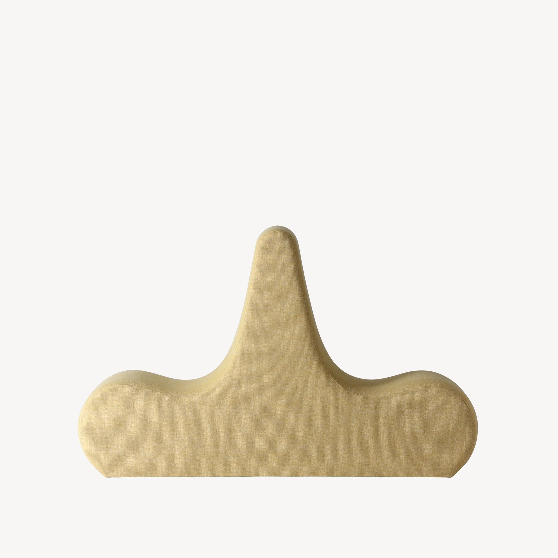 WELLE 1 LOUNGE 長(zhǎng)凳