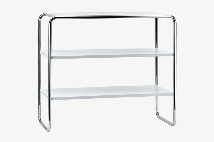 B 22 A SHELF 置物架