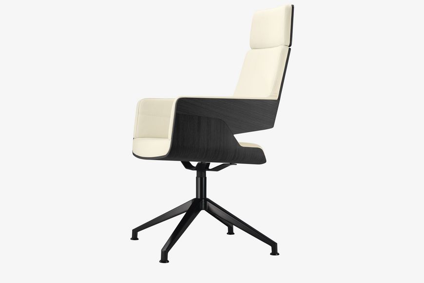 S 847 DE ARMCHAIR 辦公椅