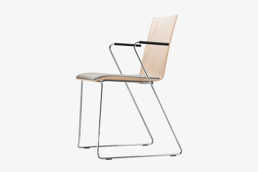 S 182 SPFST 休閑椅