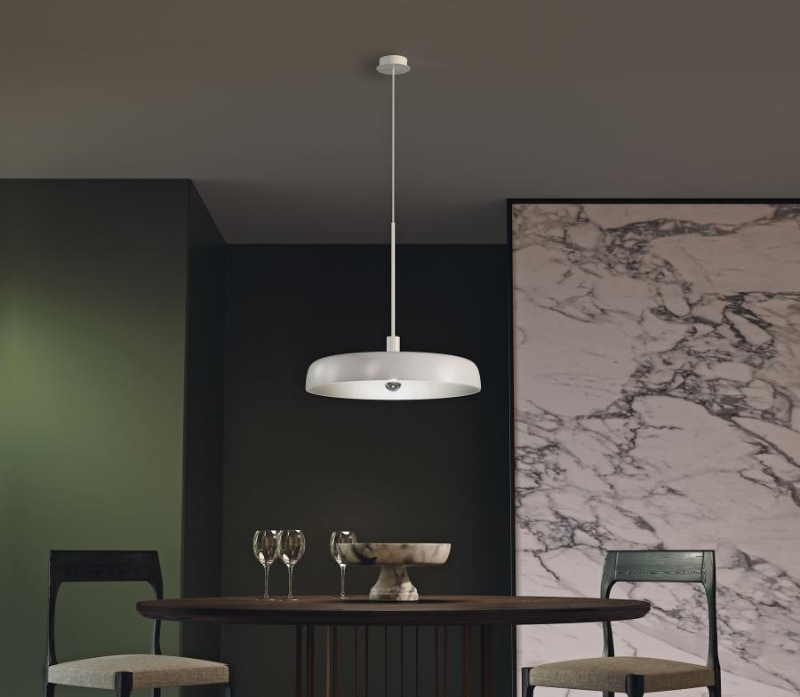 MOMA MONO-COLOR吊燈