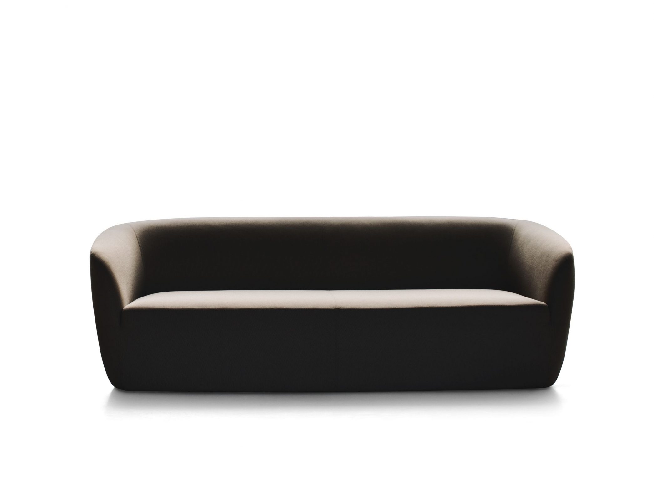 DEP-DIVANO多人沙發(fā)