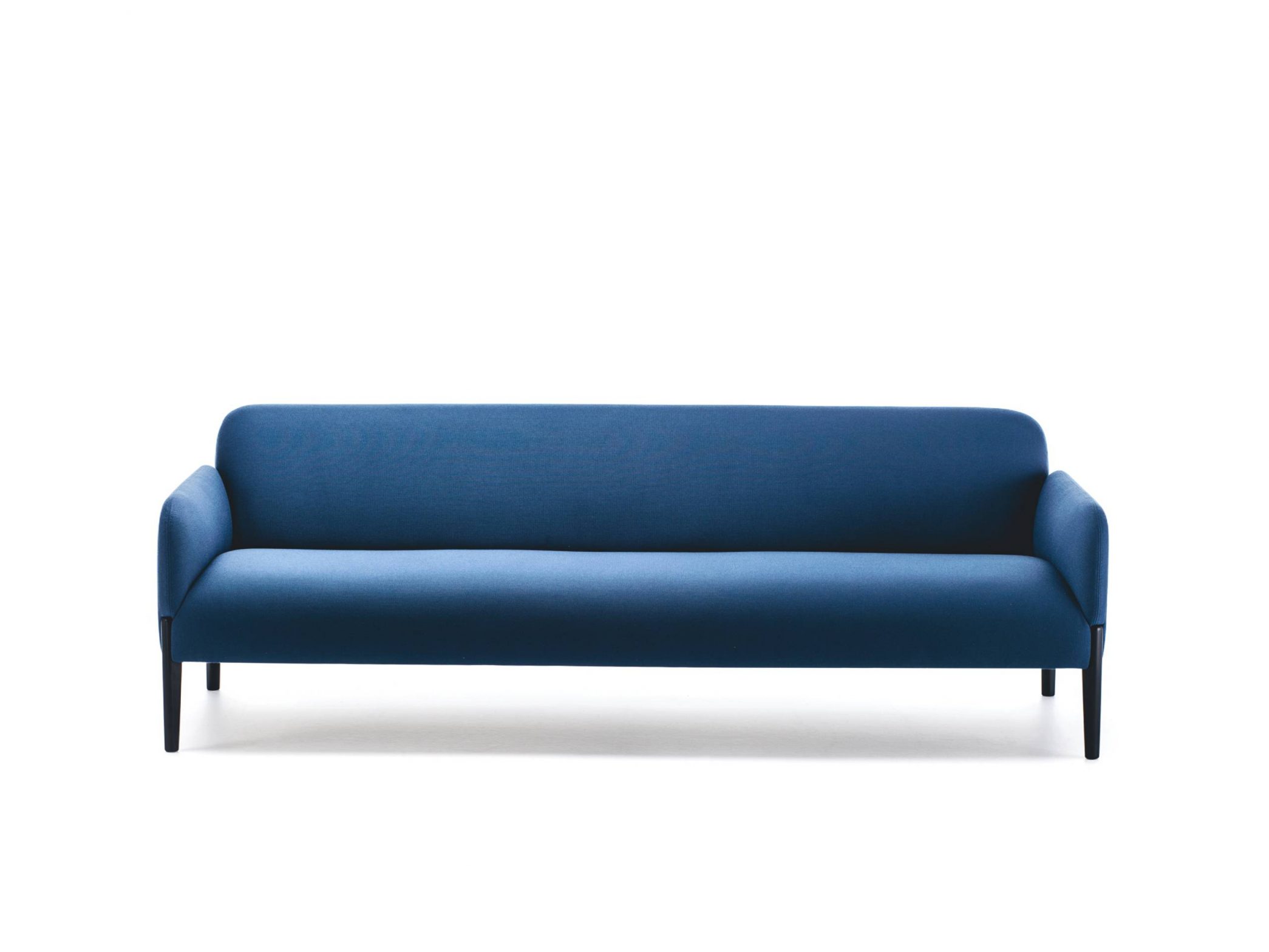 JOIN-DIVANO多人沙發