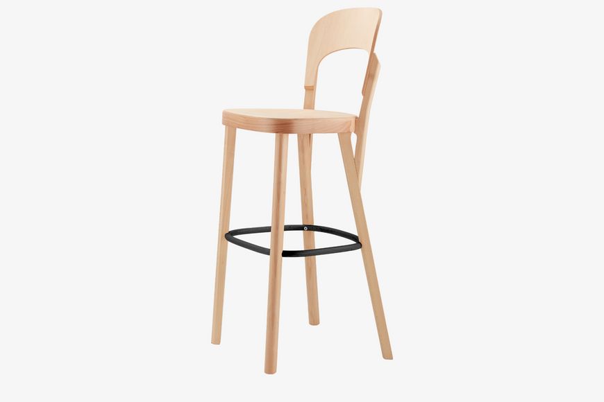 107 H BARSTOOL 吧椅