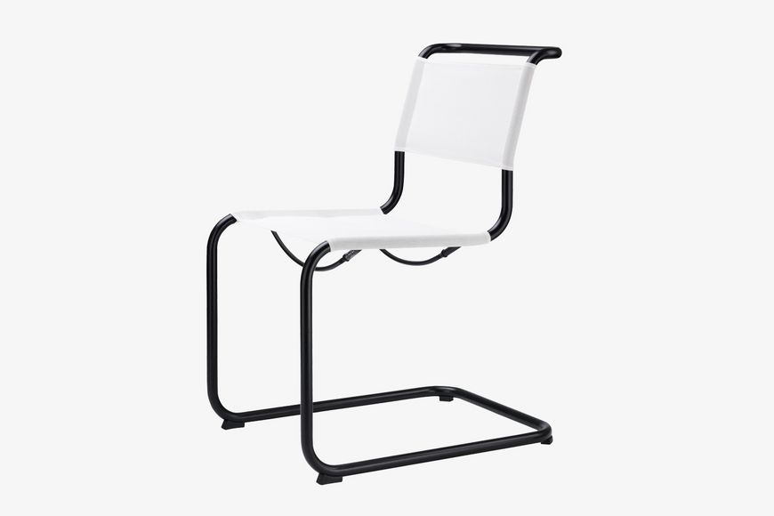 S 33 N THONET ALL SEASONS 戶外椅子