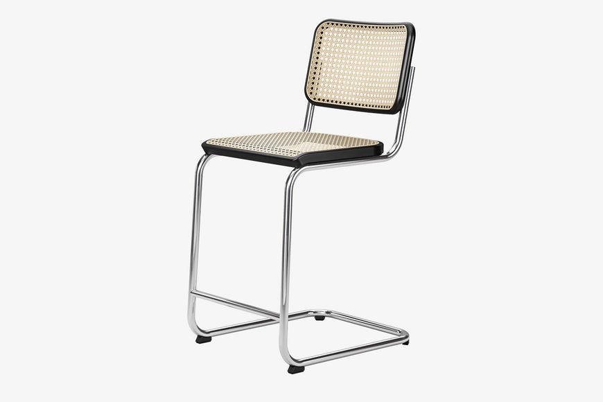 S 32 VHT BARSTOOL 吧椅