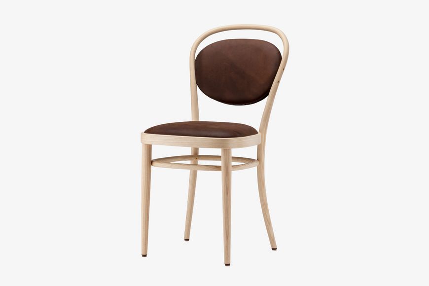 215 P BENTWOOD CHAIR 餐椅