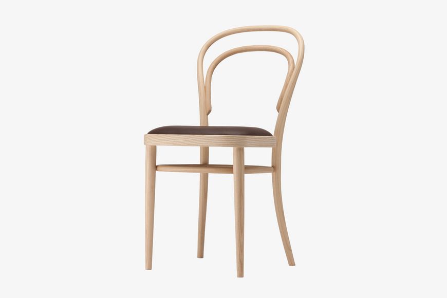 214 P BENTWOOD CHAIR 餐椅