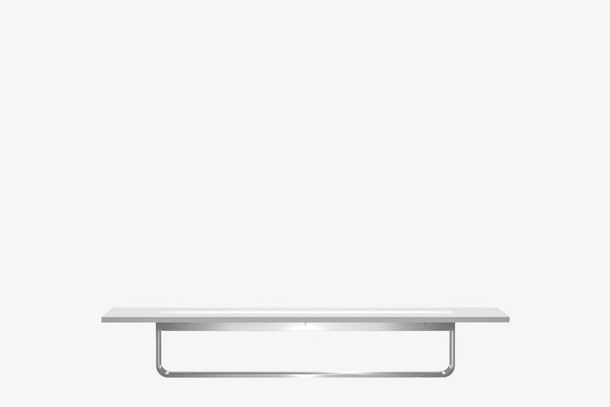 S 8003 CONFERENCE TABLE 會(huì)議桌