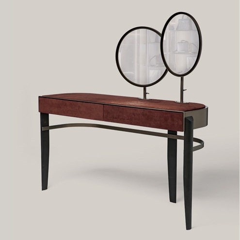 CHLOE 梳妝臺(tái)