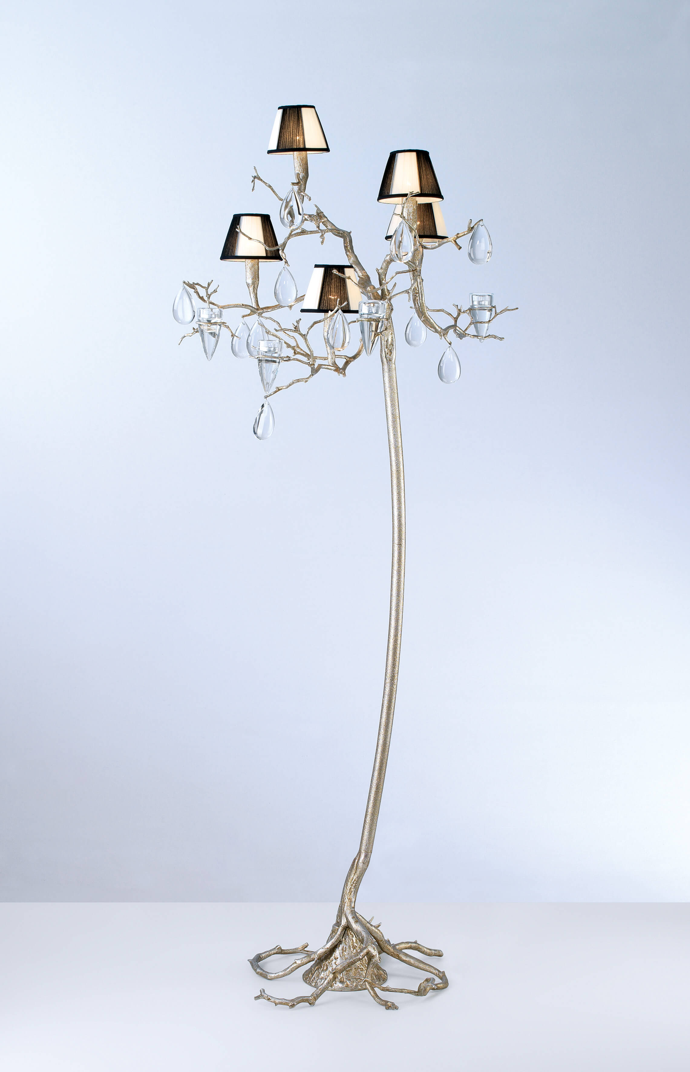 SeripFASCINIUM 落地?zé)?>
						<div   id=