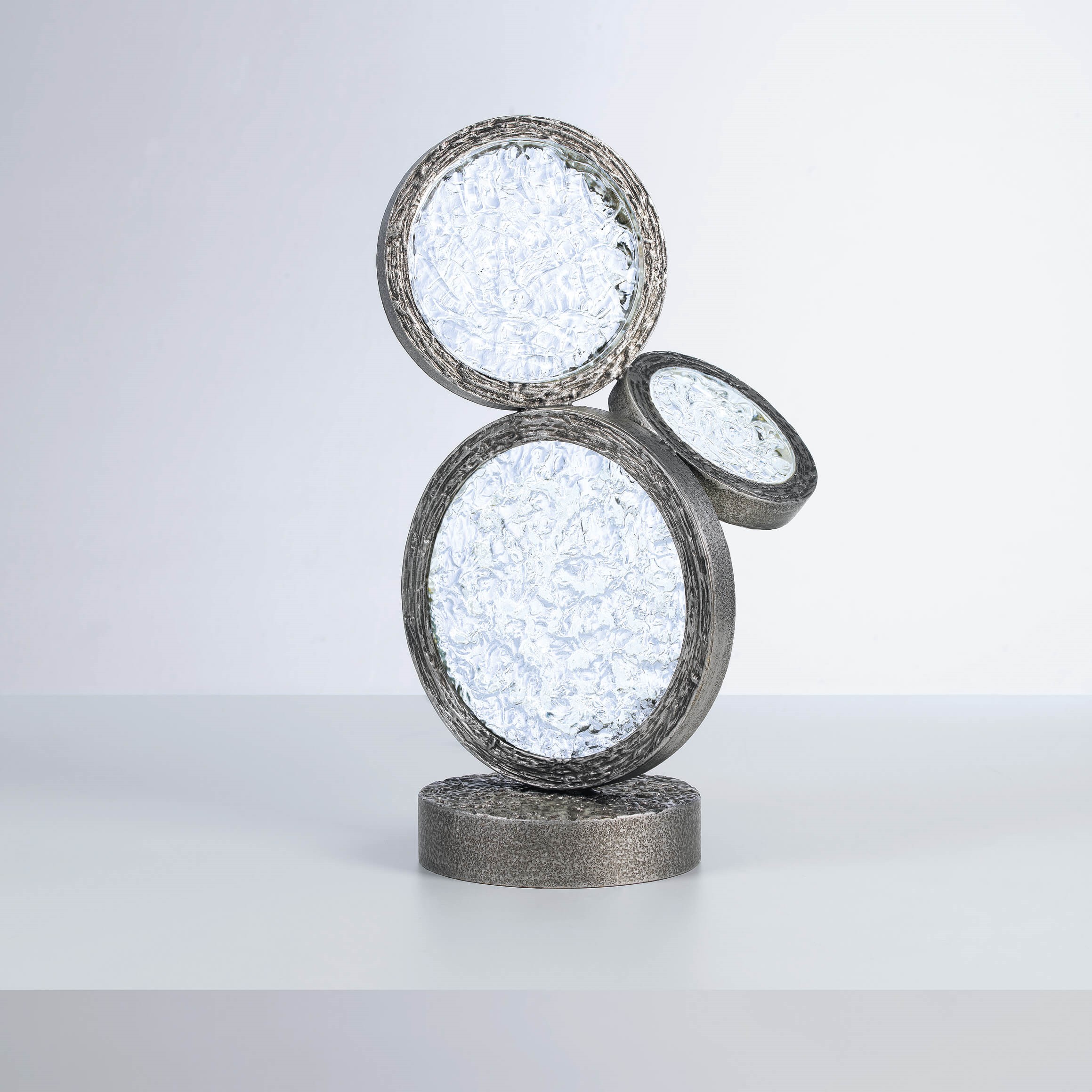 SeripLUNA 臺(tái)燈