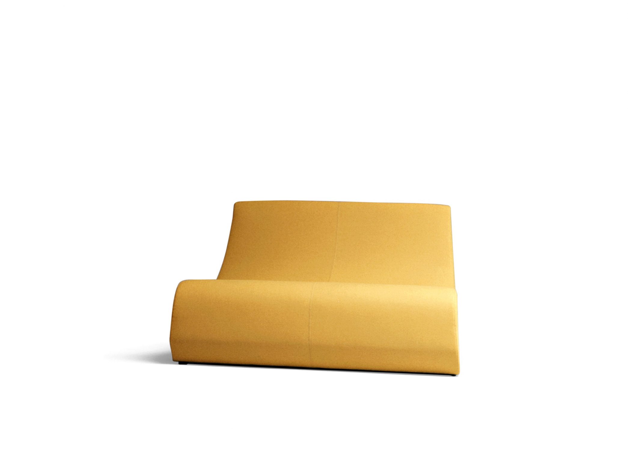 STONES-DIVANO雙人沙發