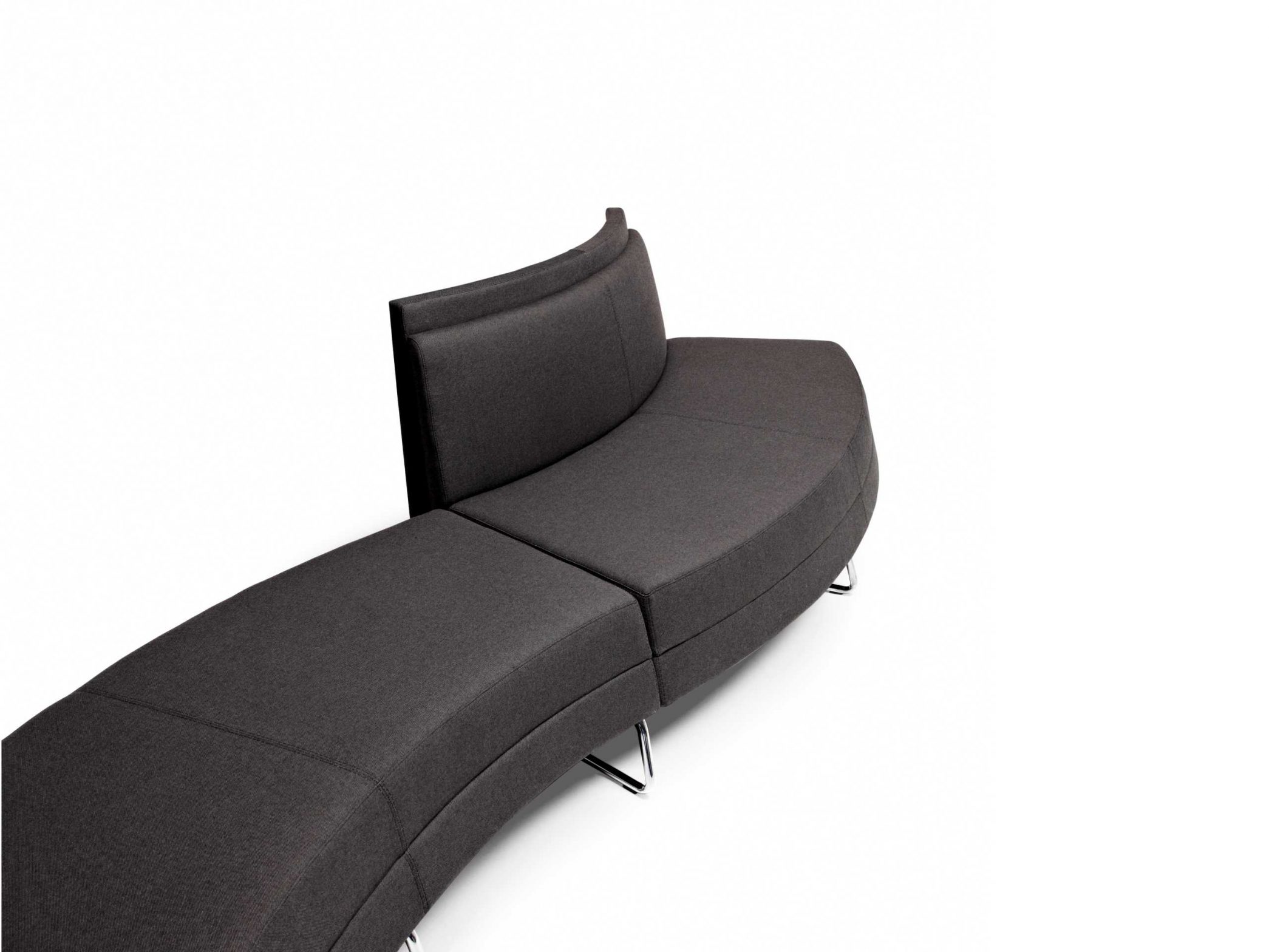 SUSHI-DIVANO組合沙發(fā)