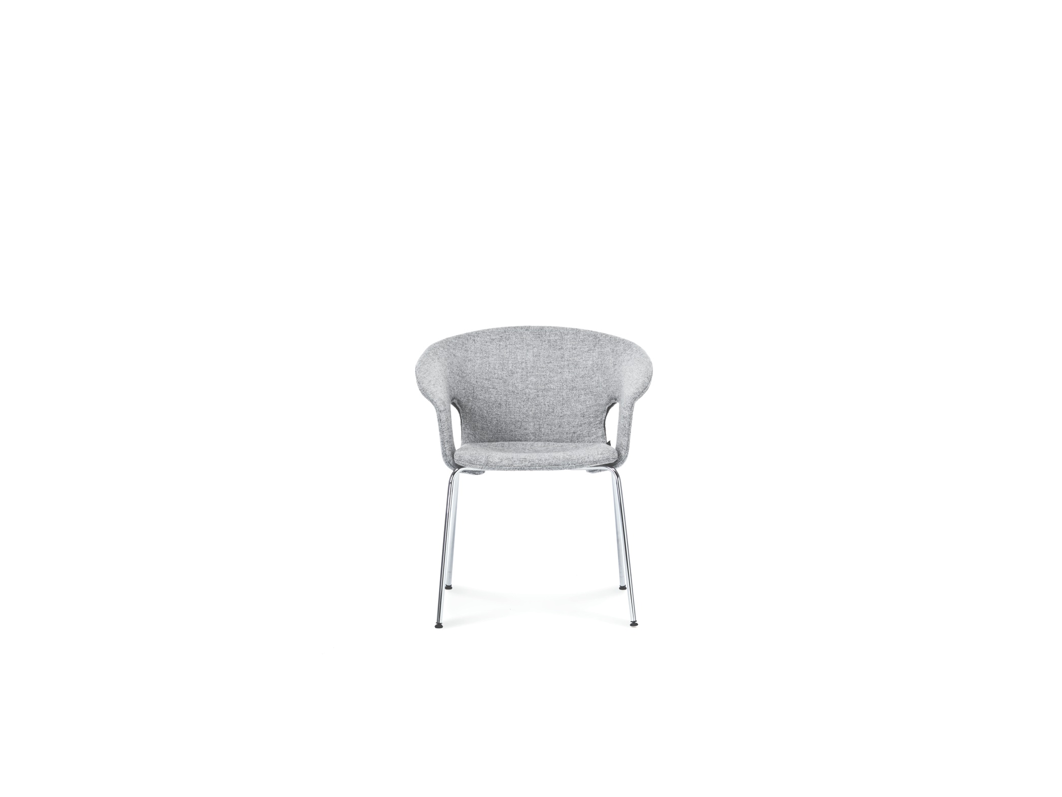 LA CIVIDINABENNETT-POLTRONCINA休閑椅