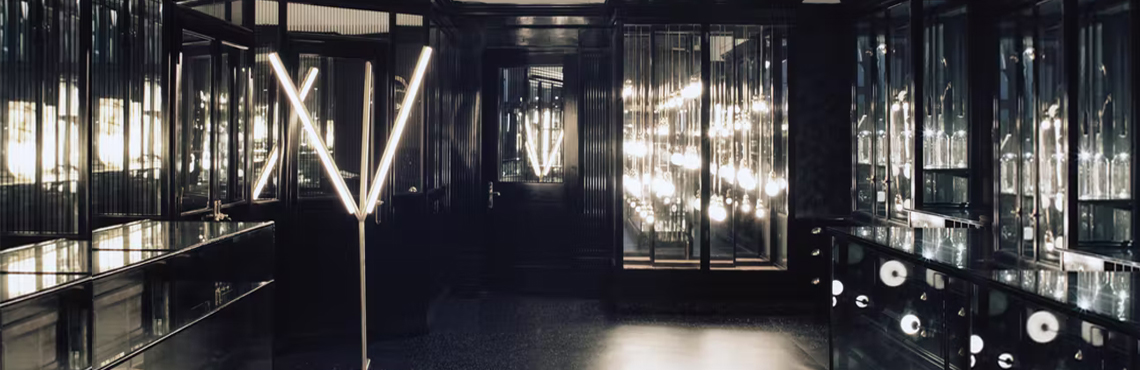 MICHAEL ANASTASSIADES