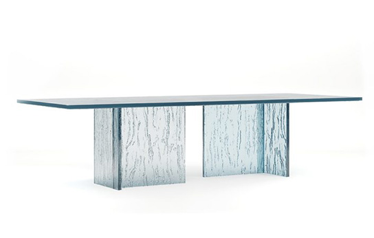 REFLEXLAGUNA 72長餐桌